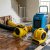 Astatula Damage Restoration Services by Allied Mitigation Group LLC