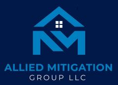 Allied Mitigation Group LLC