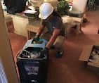 Dry Out Services in Orlando, FL (1)