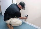 Water Damage Restoration in Orlando, FL (1)